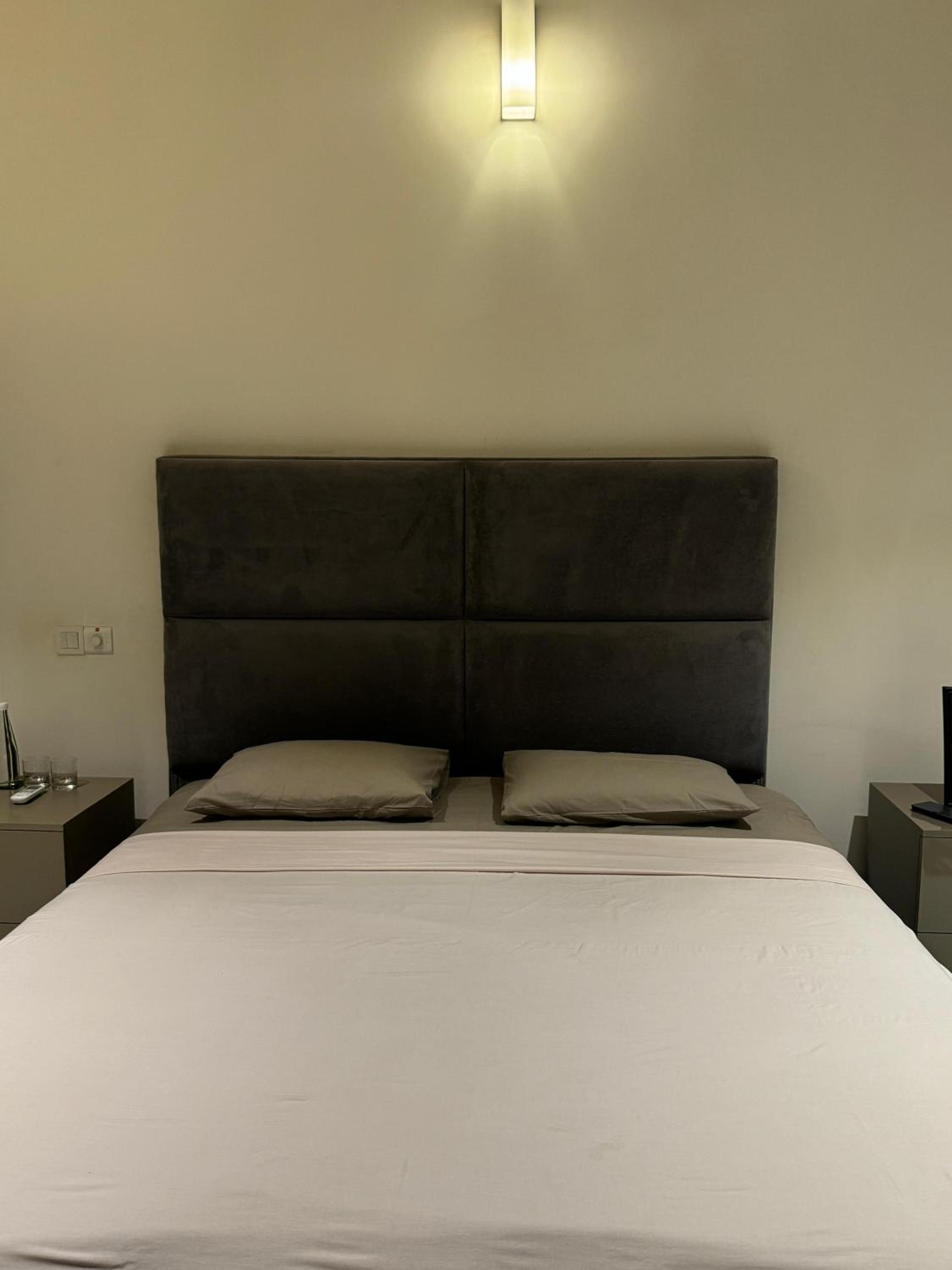 Your Luxury Home in Colombo view 4