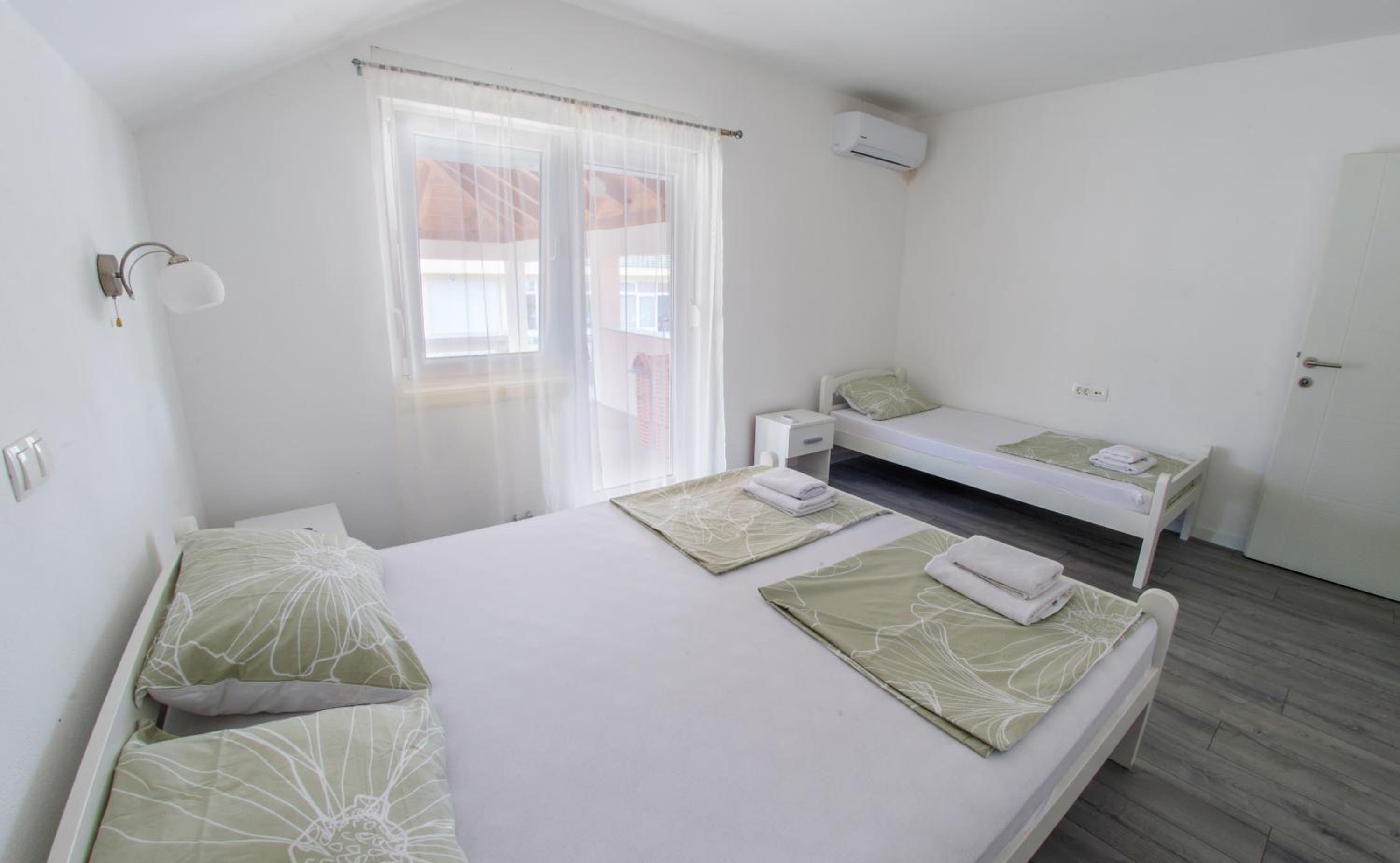 Villa Sun Haven Oasis