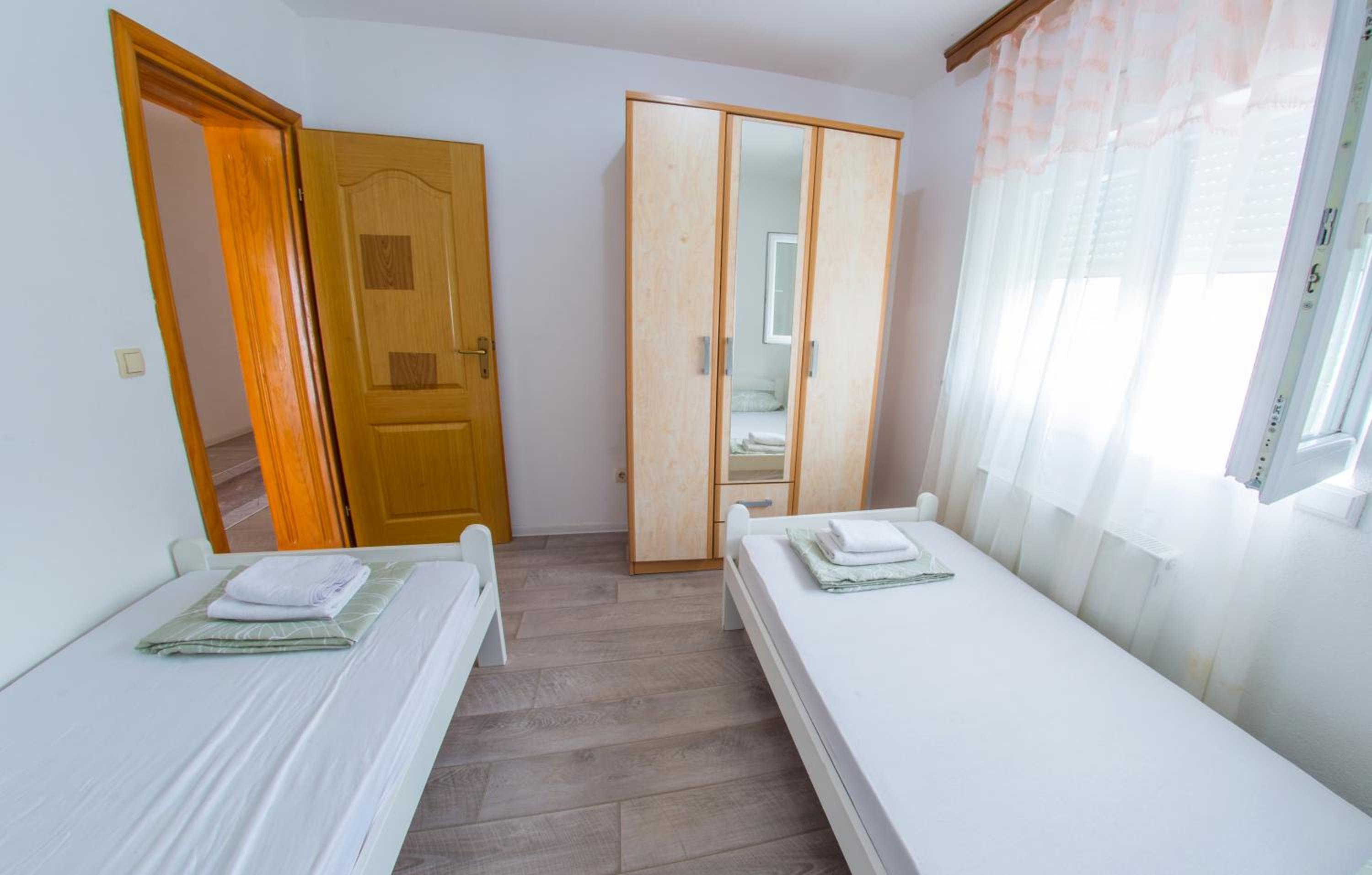 Villa Sun Haven Oasis