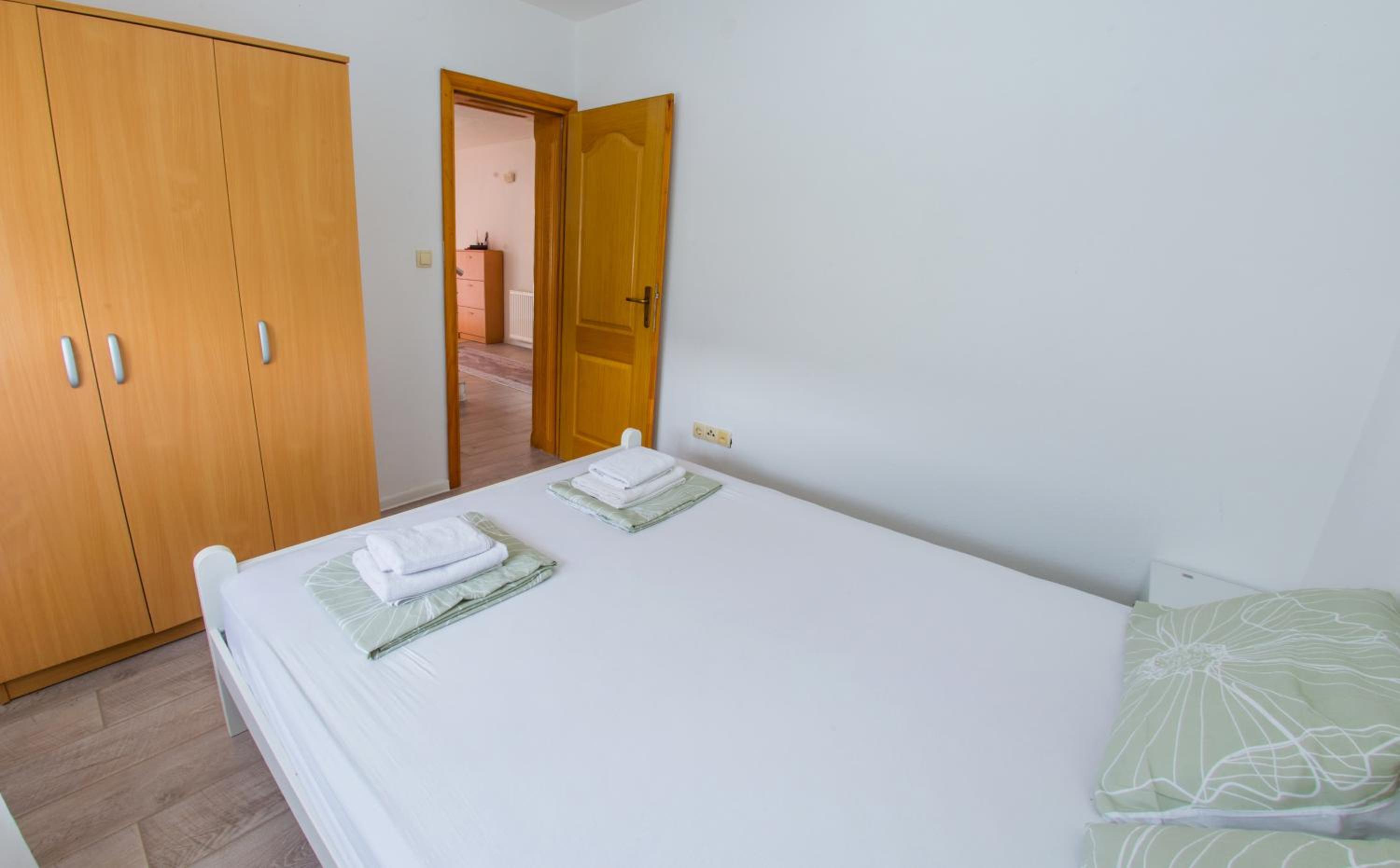 Villa Sun Haven Oasis