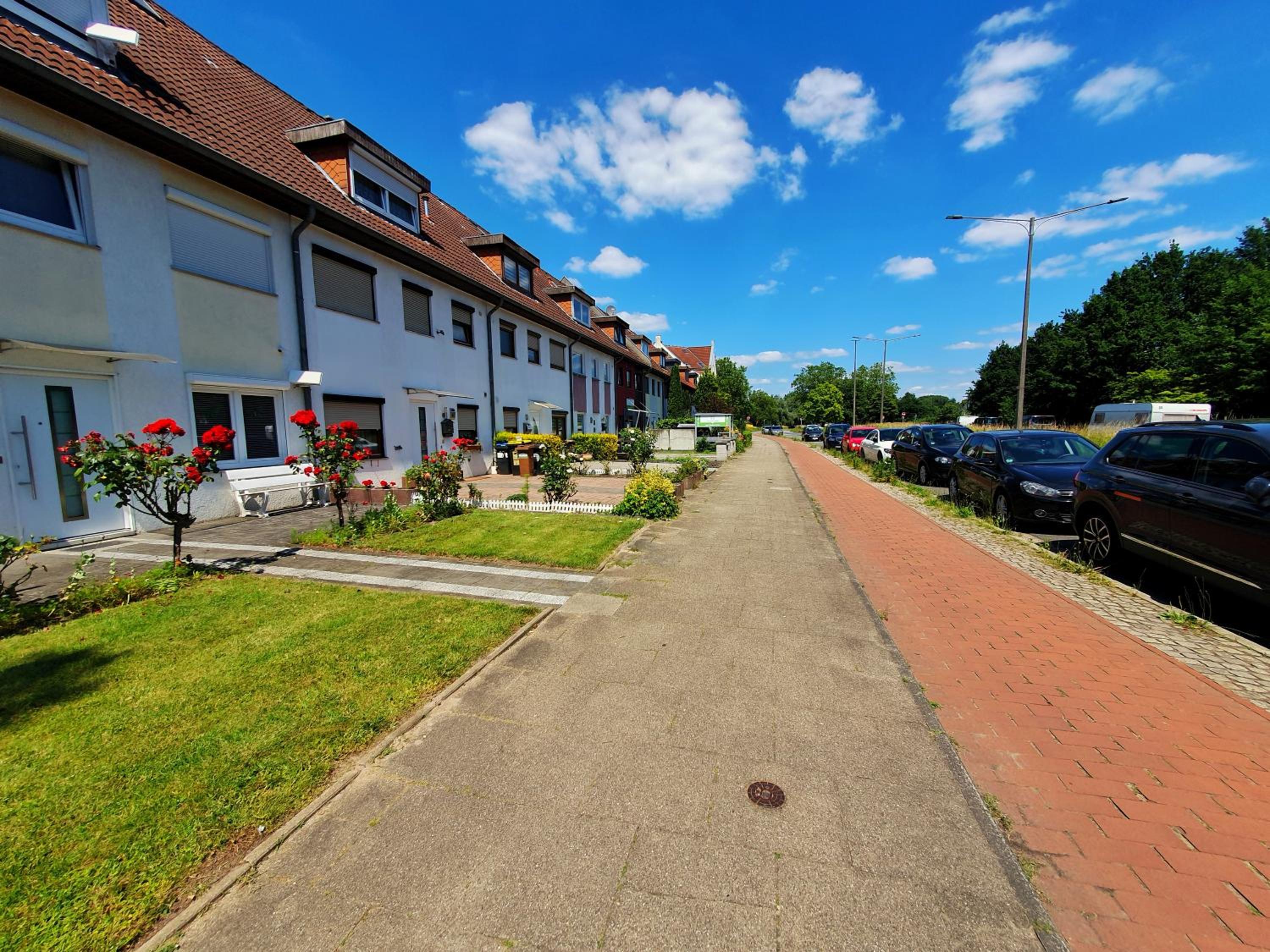 Aparthotel Jonas