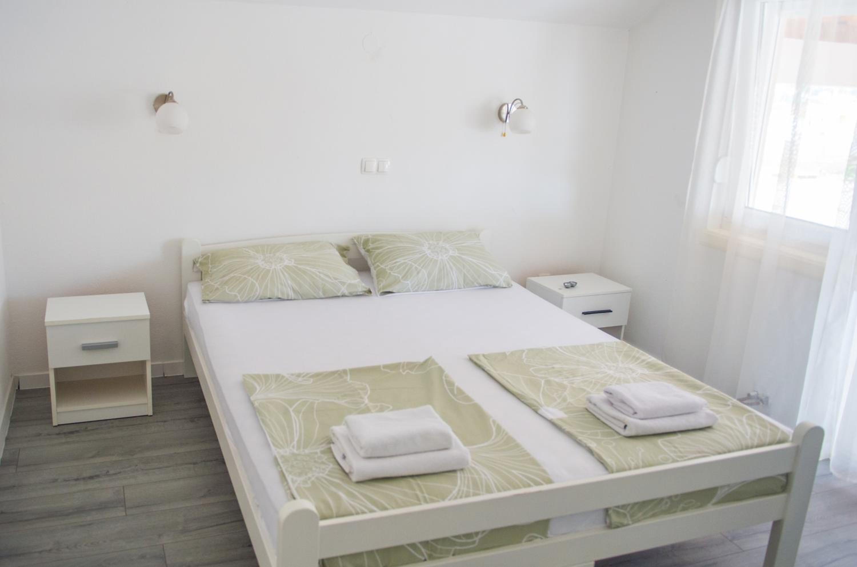 Villa Sun Haven Oasis