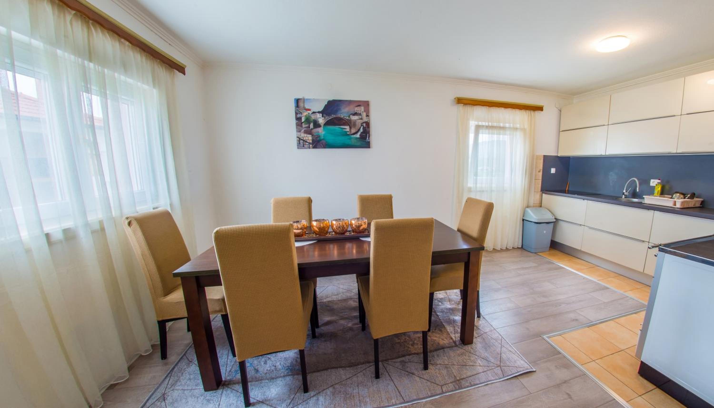 Villa Sun Haven Oasis