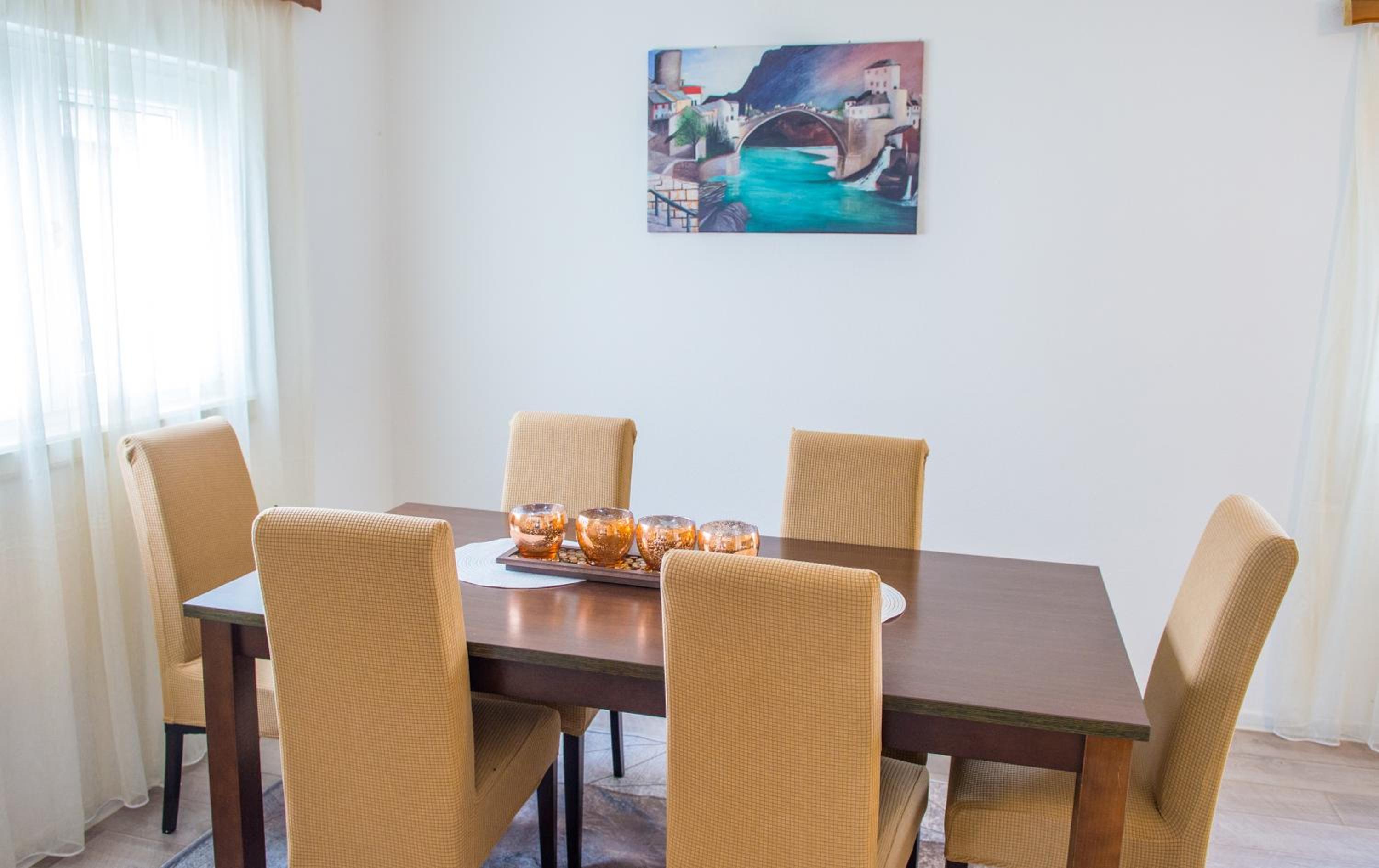 Villa Sun Haven Oasis