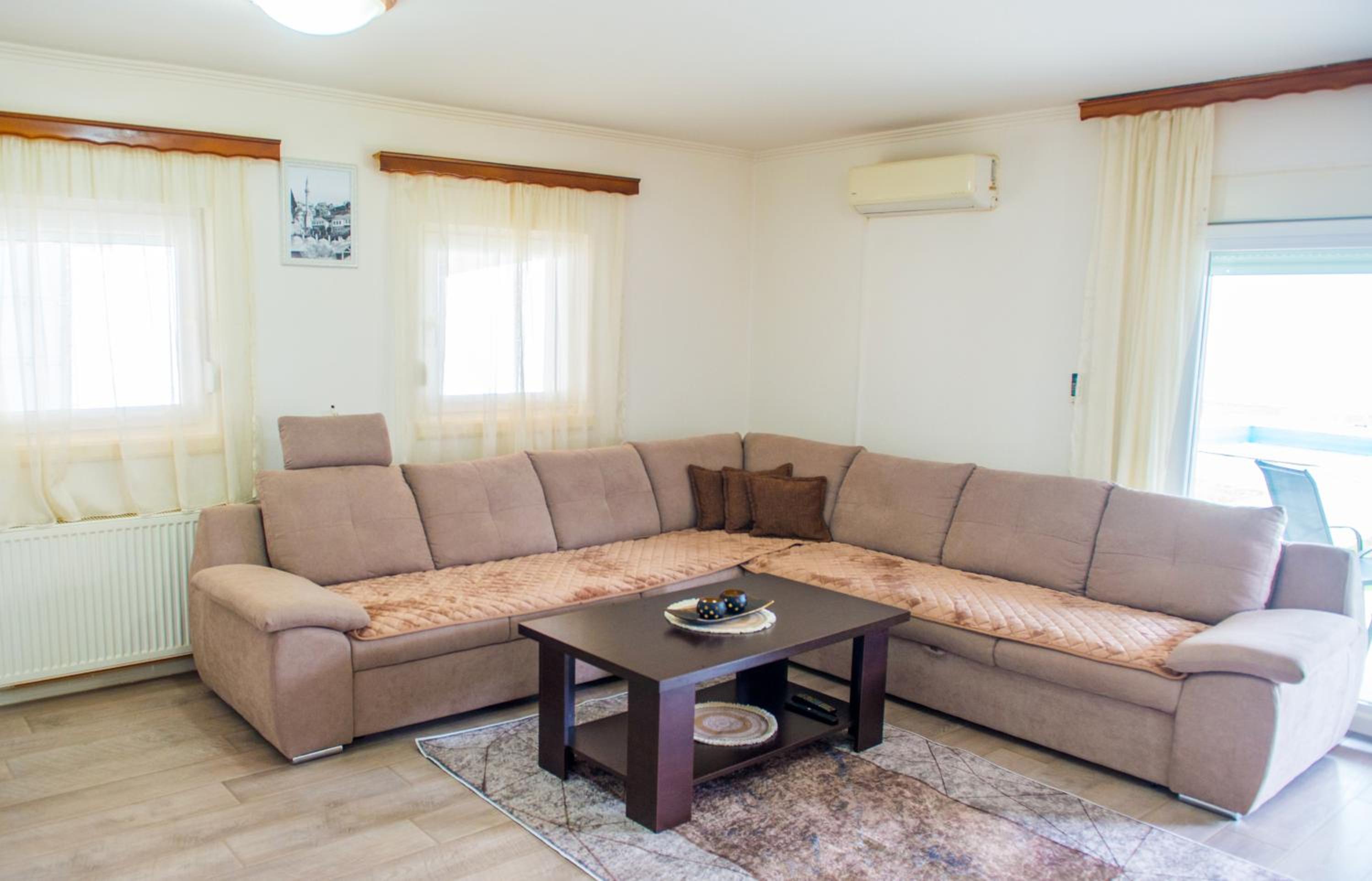 Villa Sun Haven Oasis