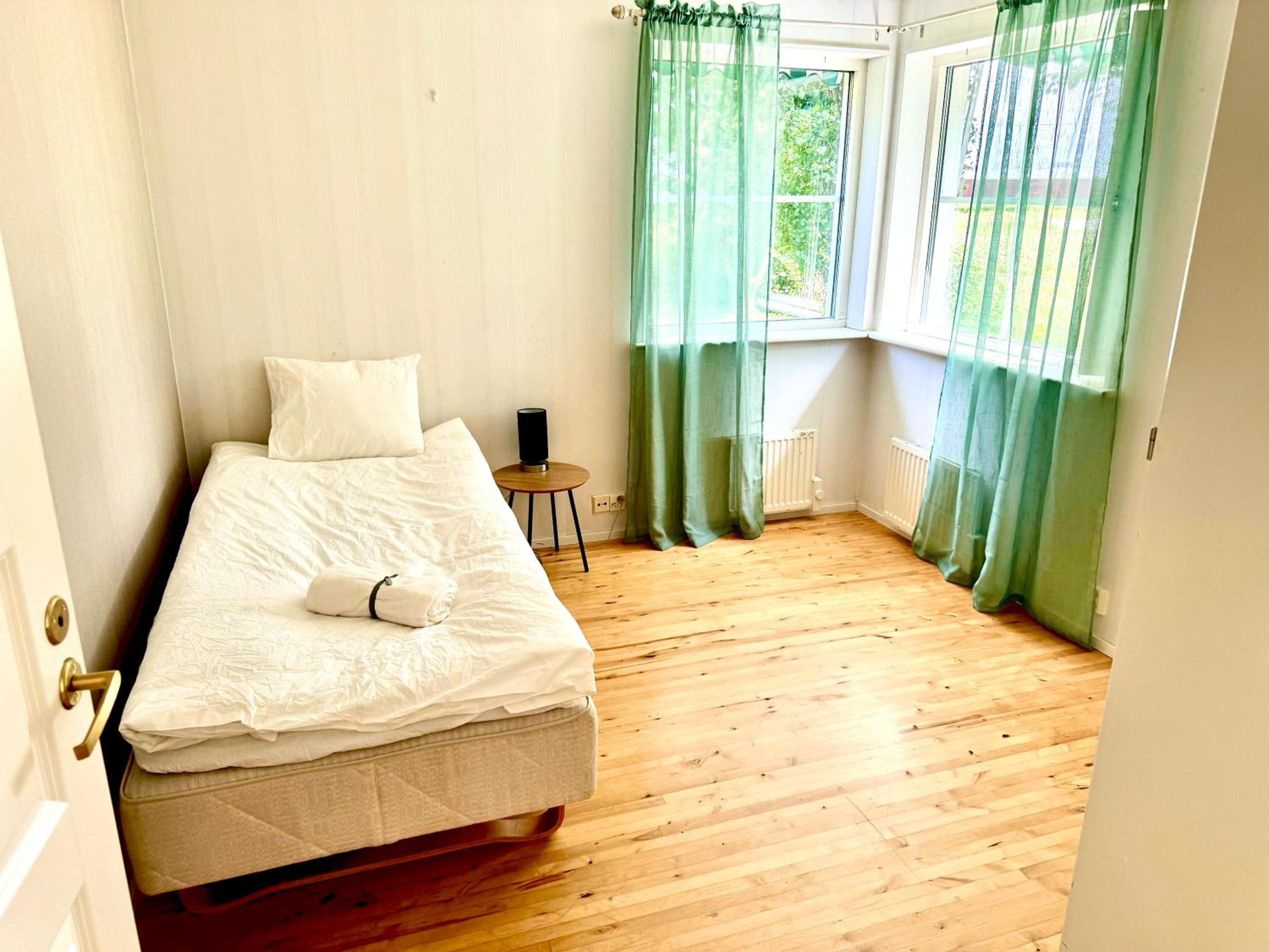 CasaVictoria