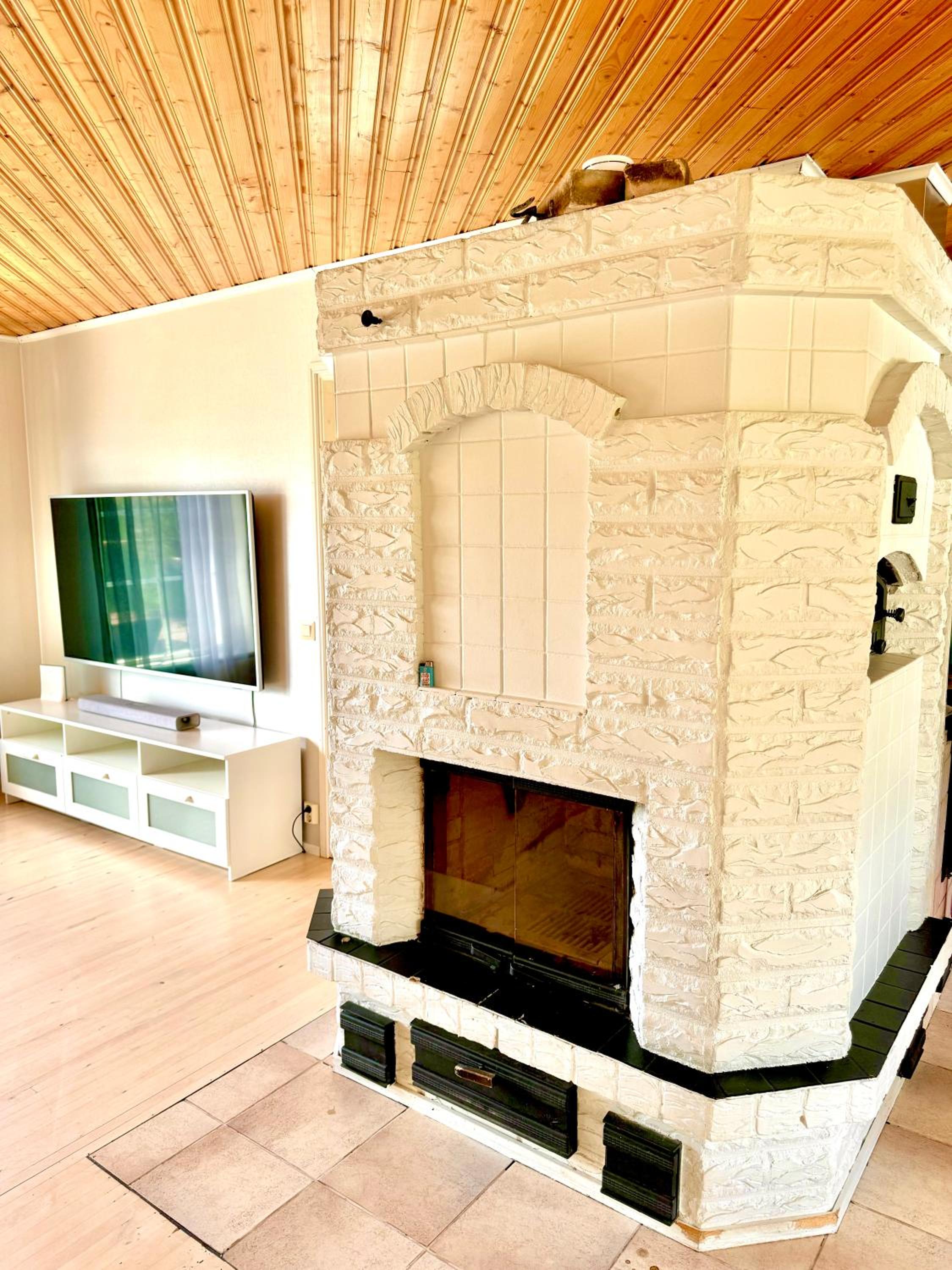 CasaVictoria