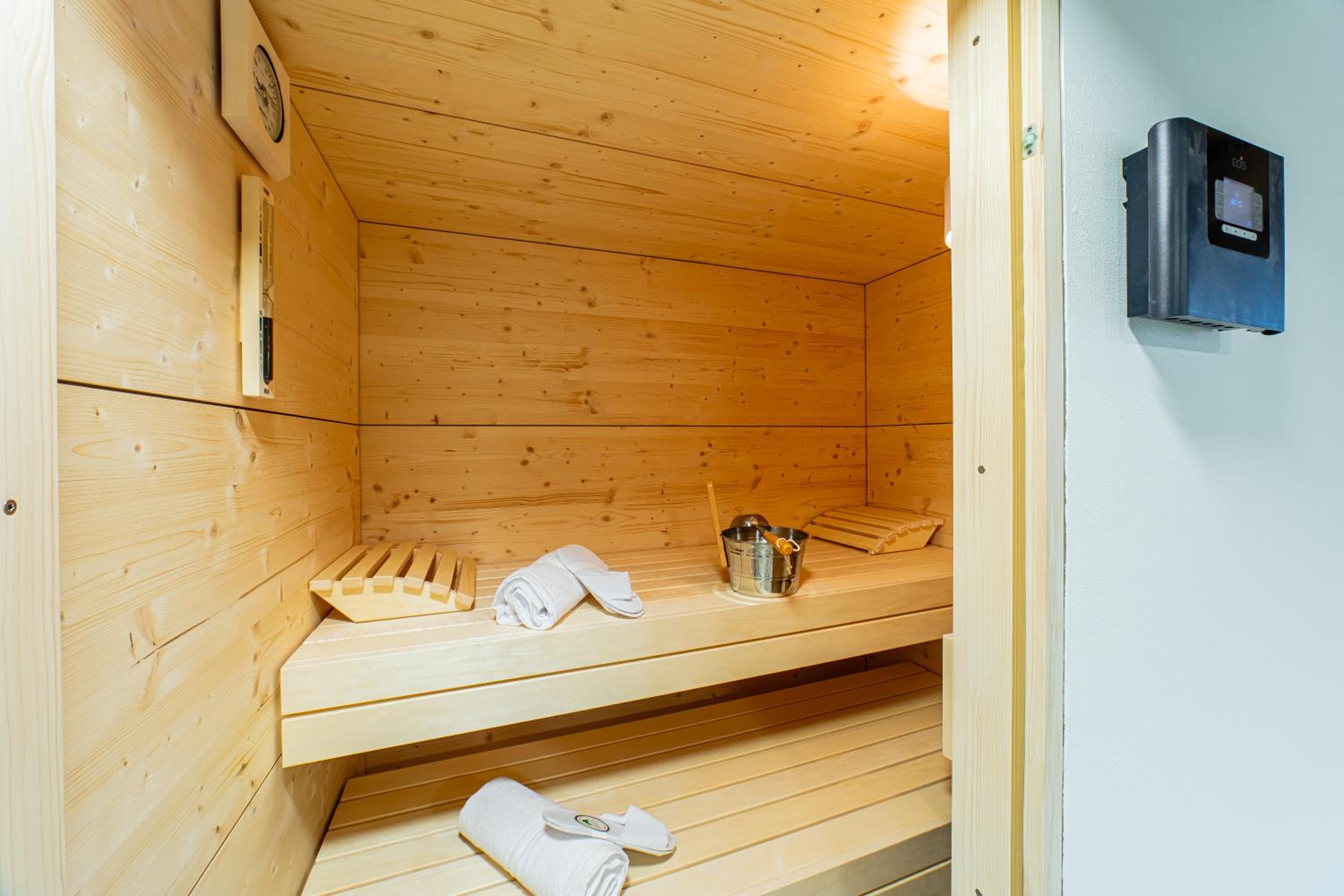 Gästehaus Hopfenperle