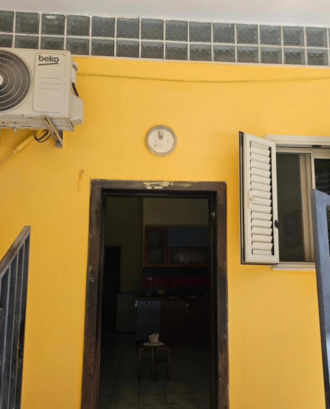 Egro Rent