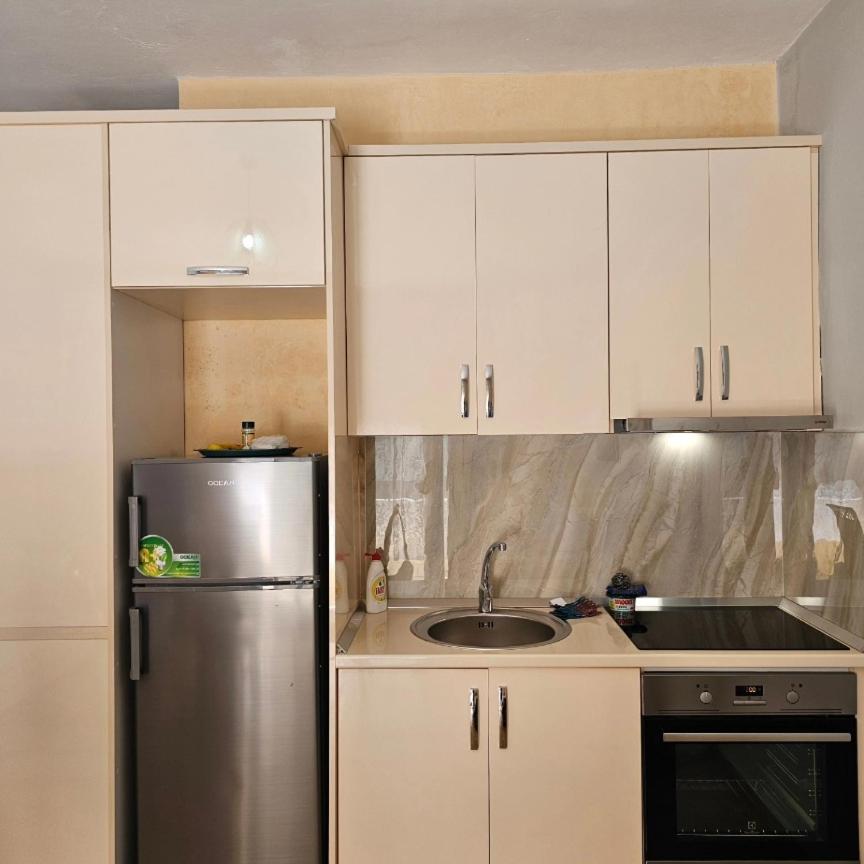 Egro Rent