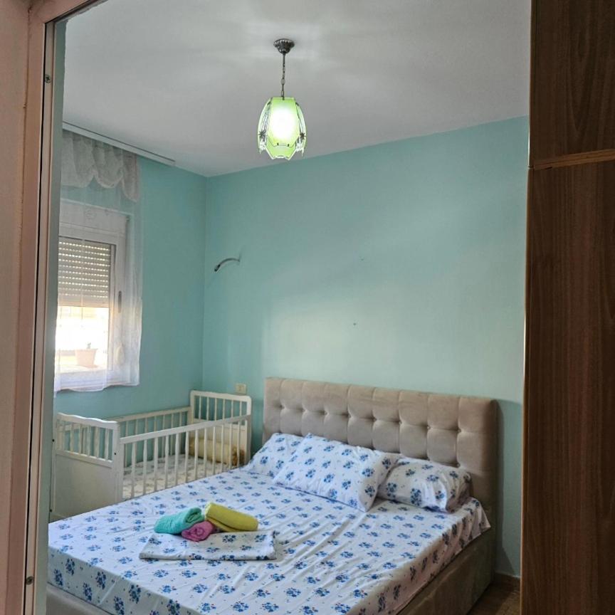 Egro Rent