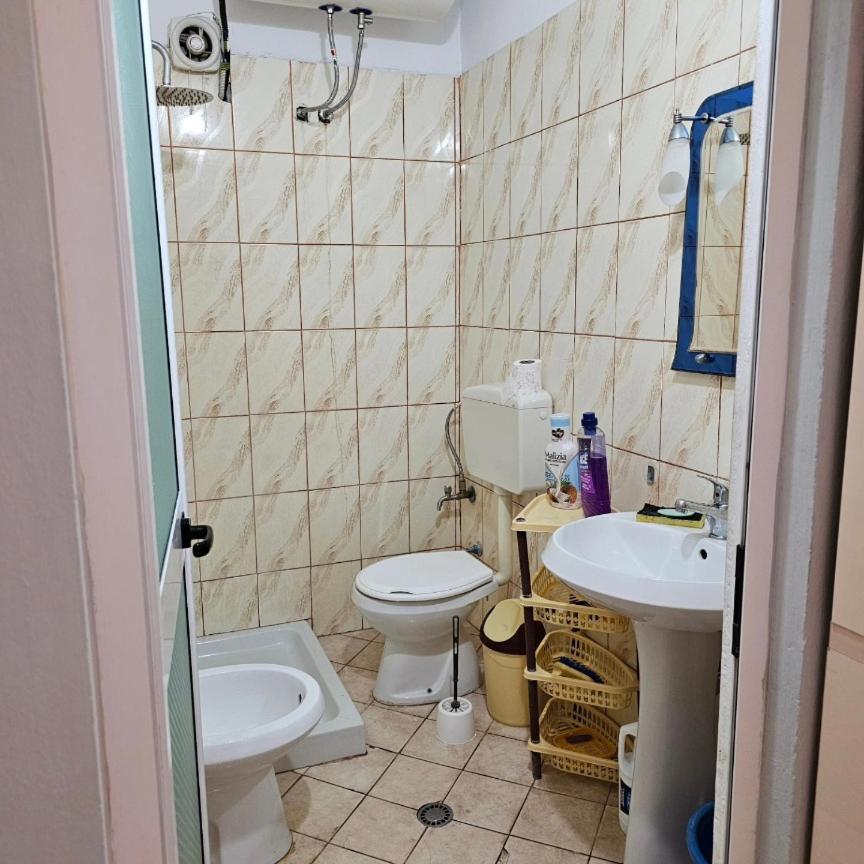 Egro Rent