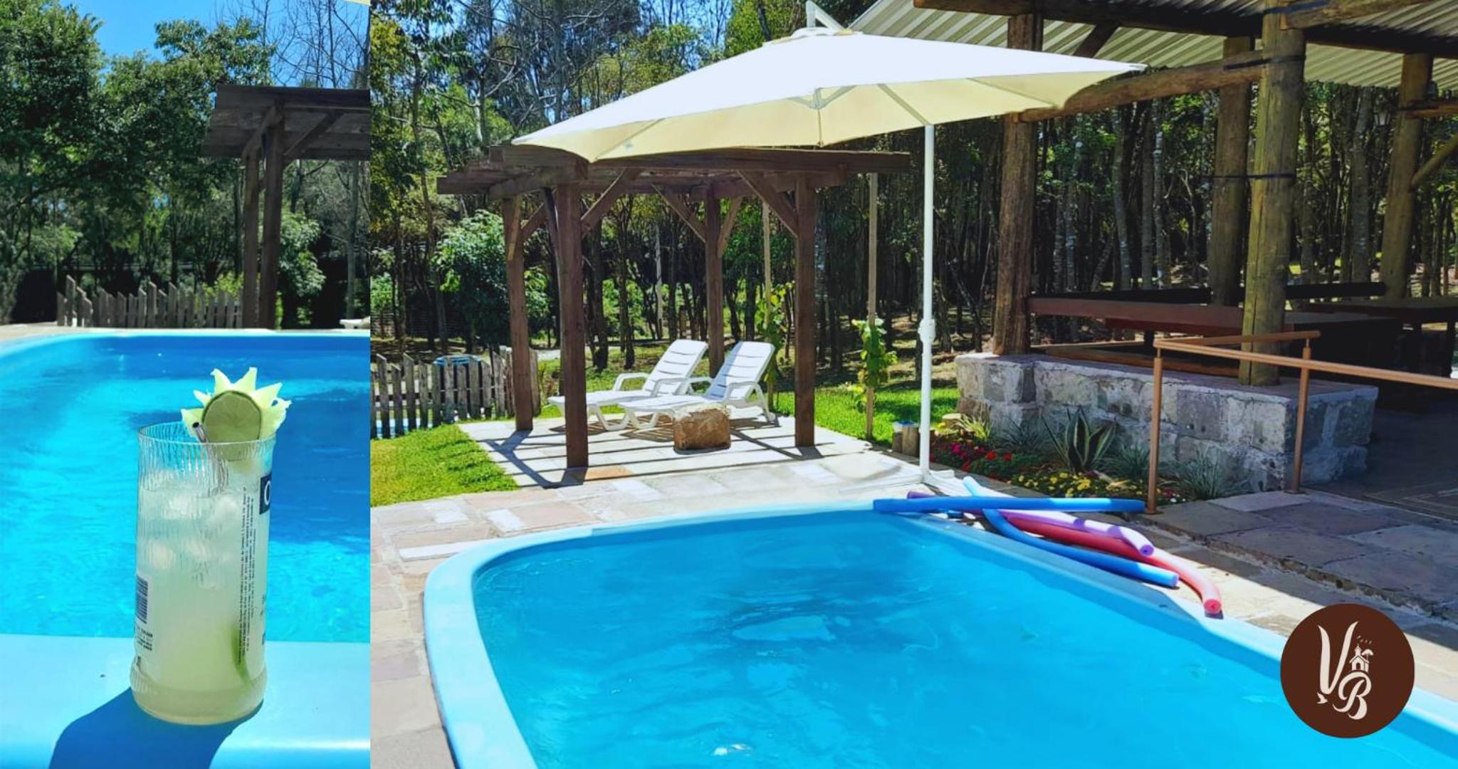 Villa Belotto