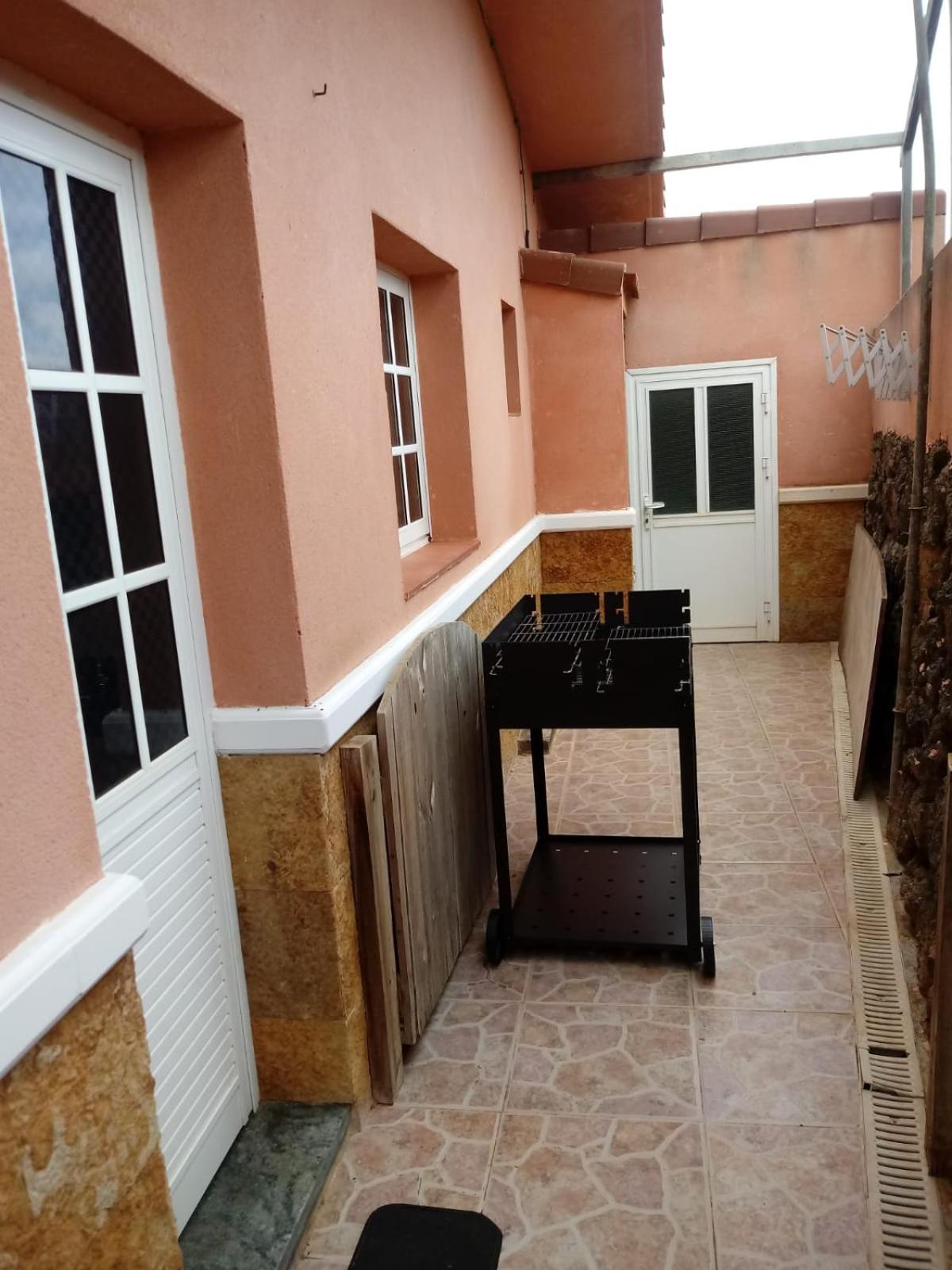 Casa Guineamar
