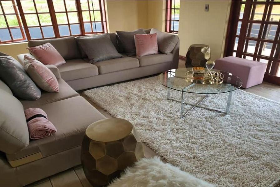 Ha2Cuta Boutique Hotel view 5