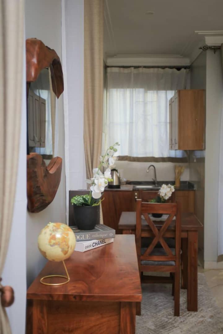 Little Haven Naalya view 3