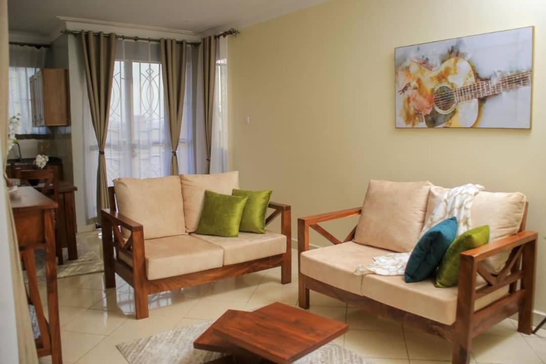 Little Haven Naalya view 5