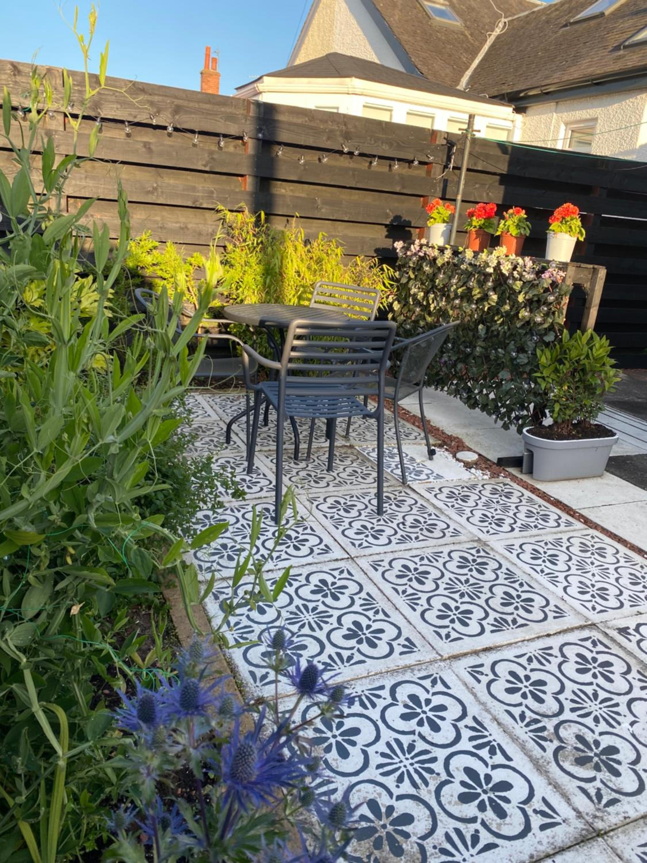 Hotel Caerlaverock Cottage - Image 1