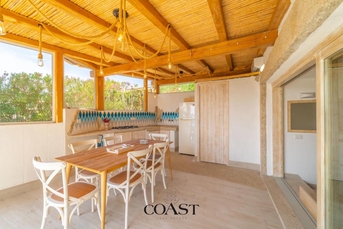 Appartamento Smeraldo - Vista mare, A/C & parking photo 1