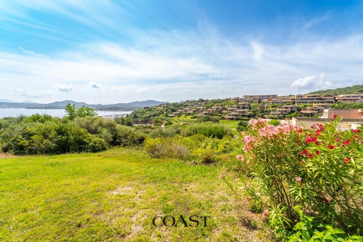 Appartamento Smeraldo - Vista mare, A/C & parking photo 5