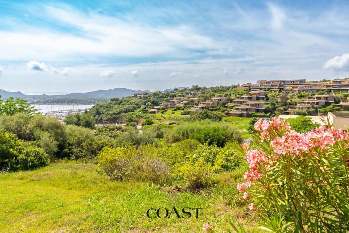 Appartamento Smeraldo - Vista mare, A/C & parking photo 4