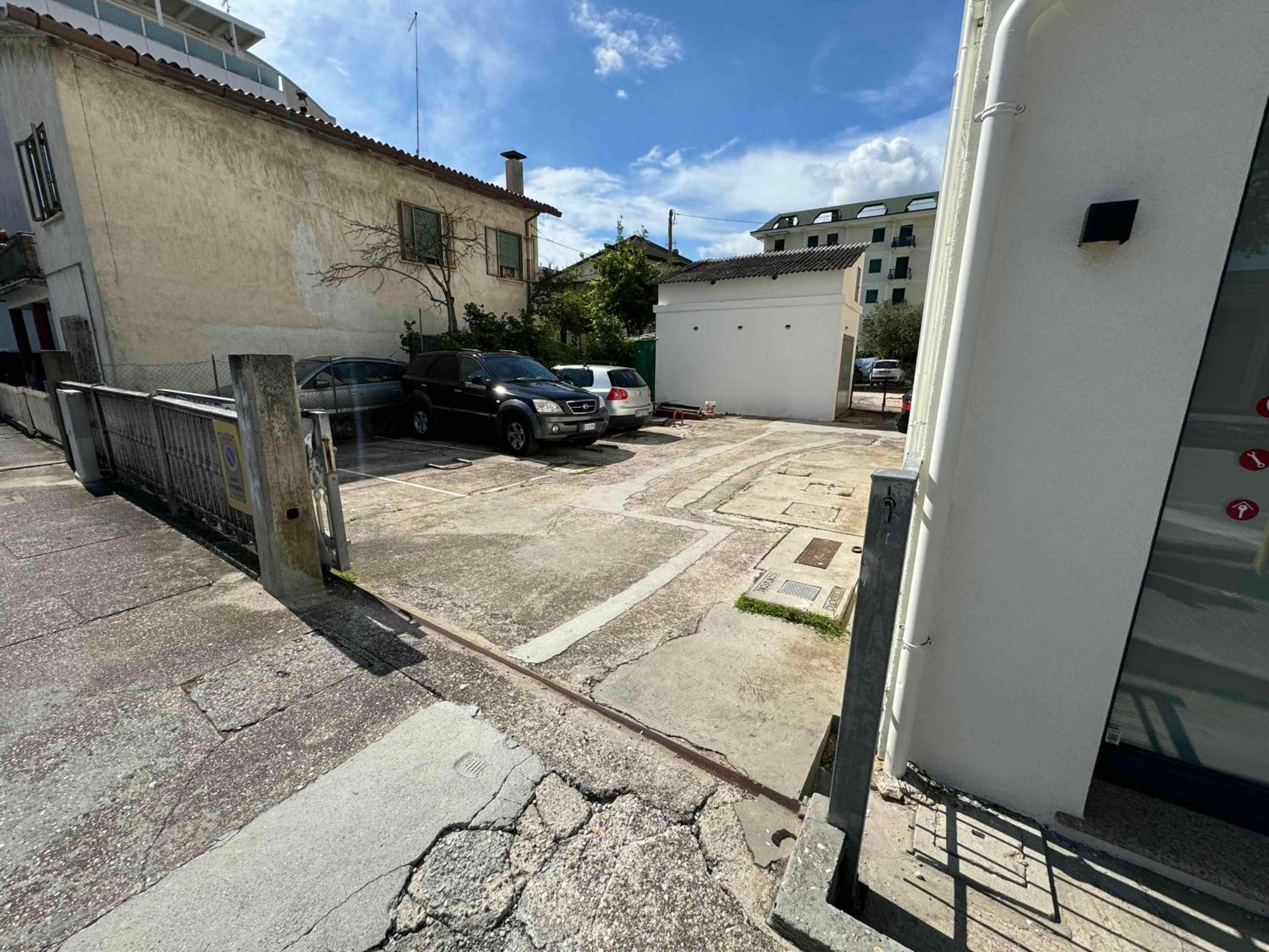 Family Apartment Piazza Milano - Jesolo