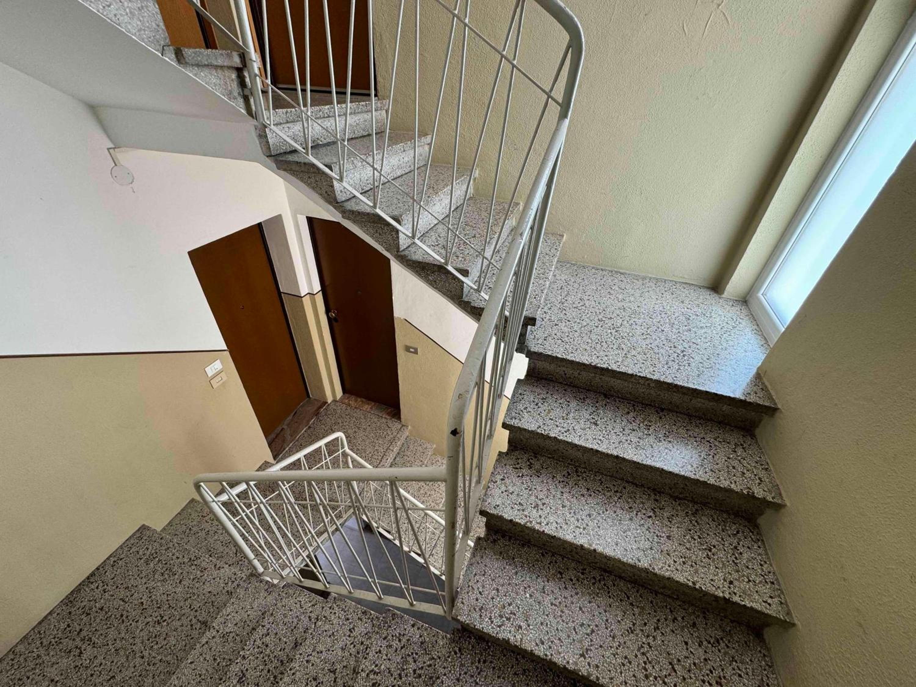 Family Apartment Piazza Milano - Jesolo