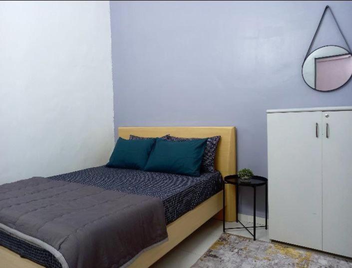 Homestay D'Klebang 2 Bandar Melaka photo 3