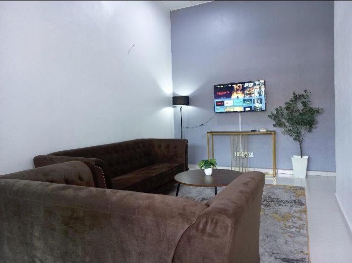 Homestay D'Klebang 2 Bandar Melaka photo 4