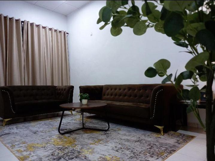 Homestay D'Klebang 2 Bandar Melaka photo 6