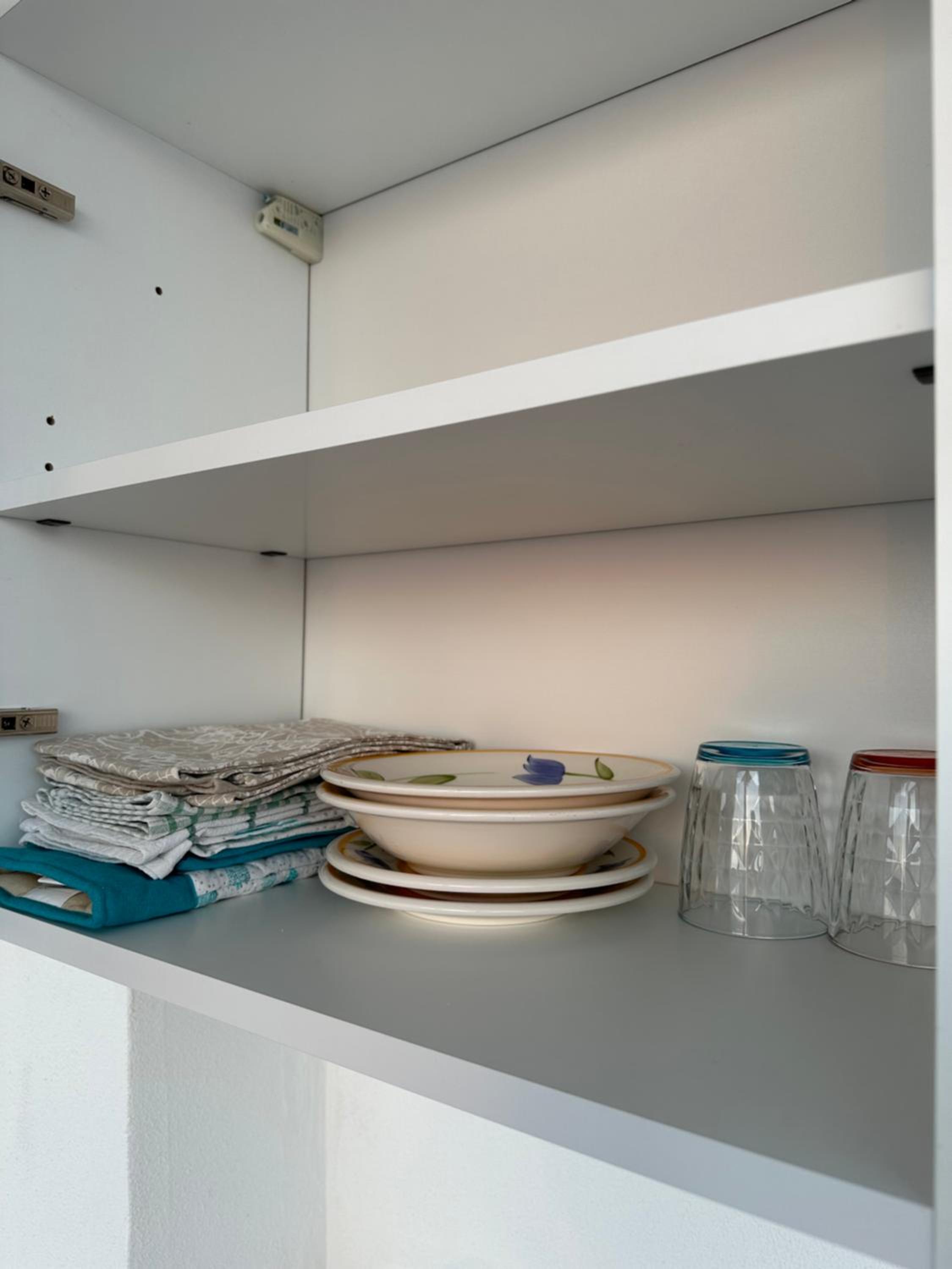 St. Mary - Panoramic Suite & Terrace photo 2