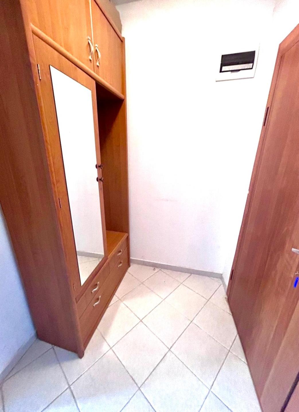 SeaView,Parking & Garden 1BR Appart Sozopol-Beach