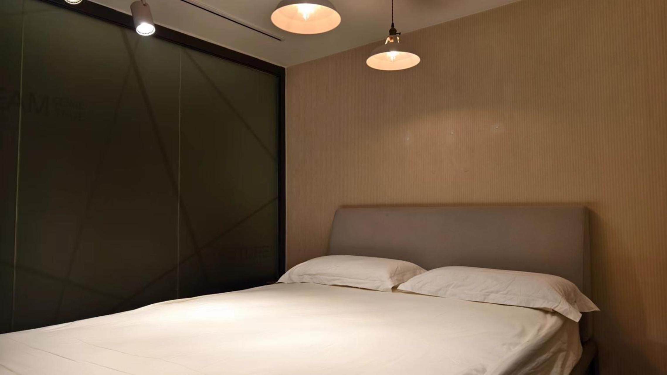 Photo 47