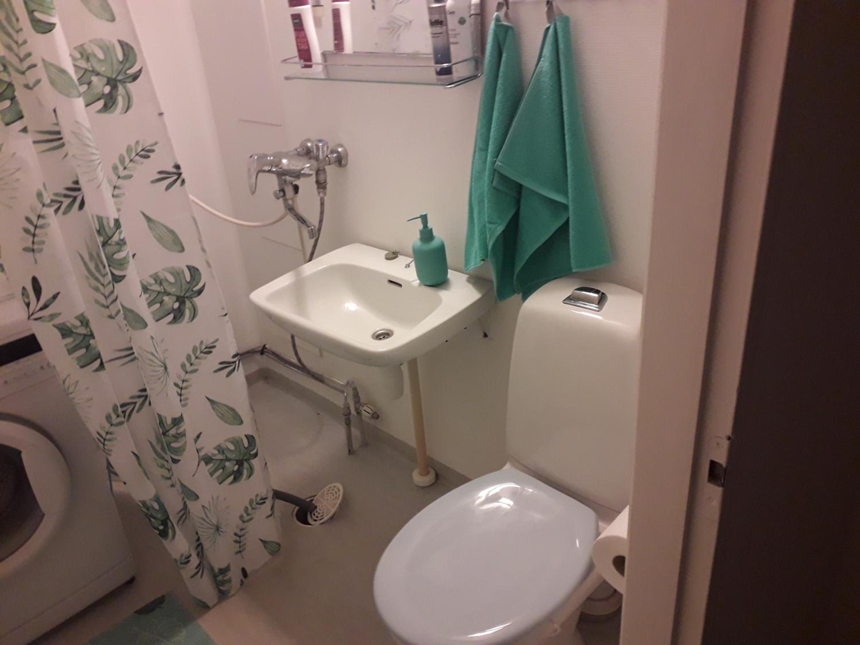 Photo 10