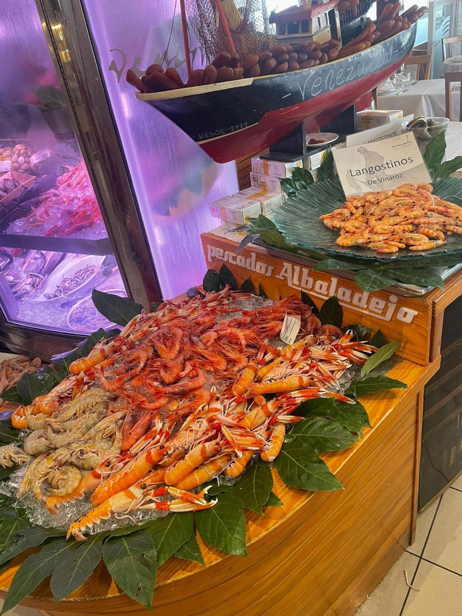 Apartamento A & M photo 5