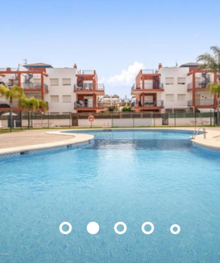 Apartamento A & M photo 2