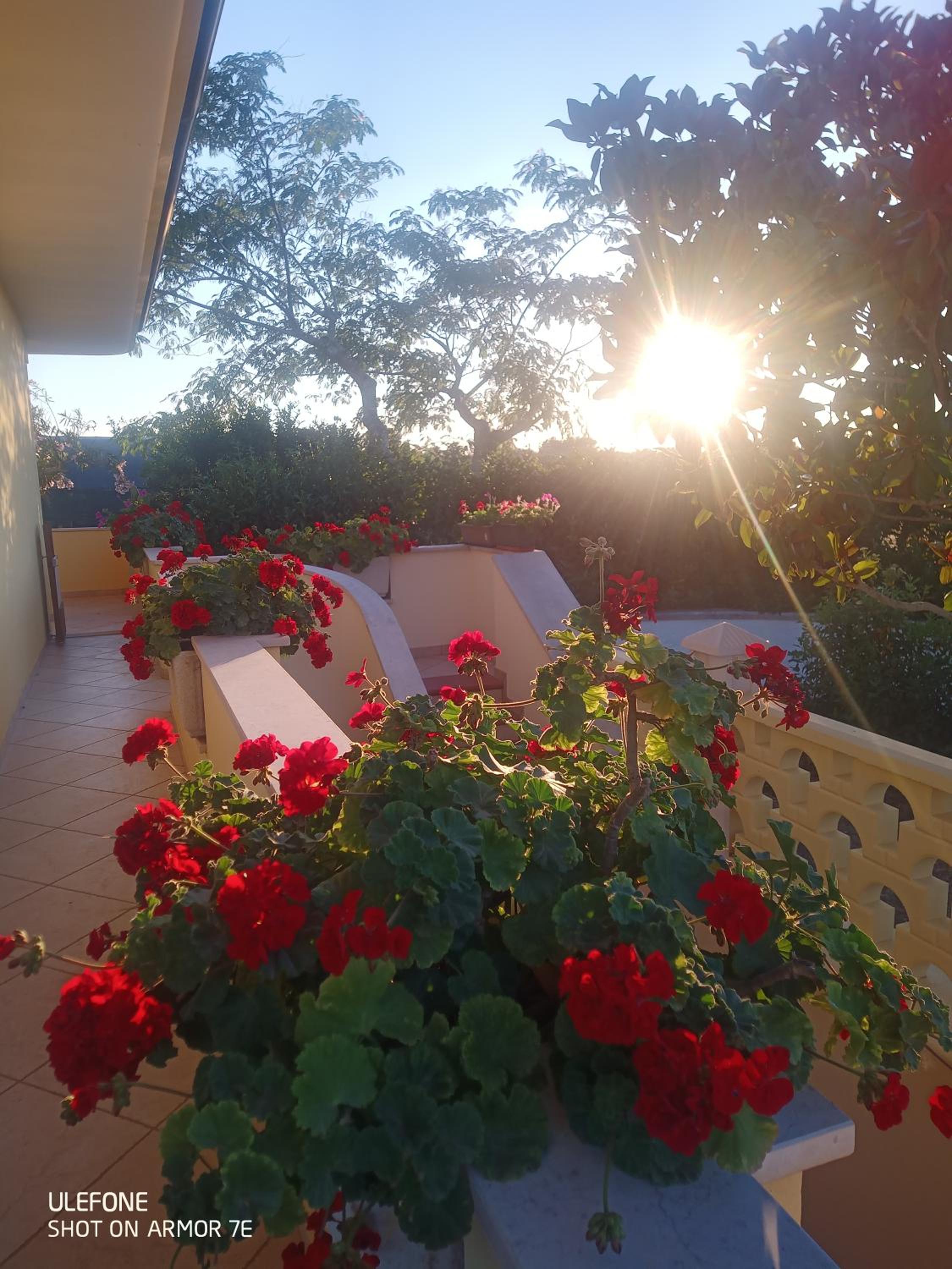 Casa Epifani view 3