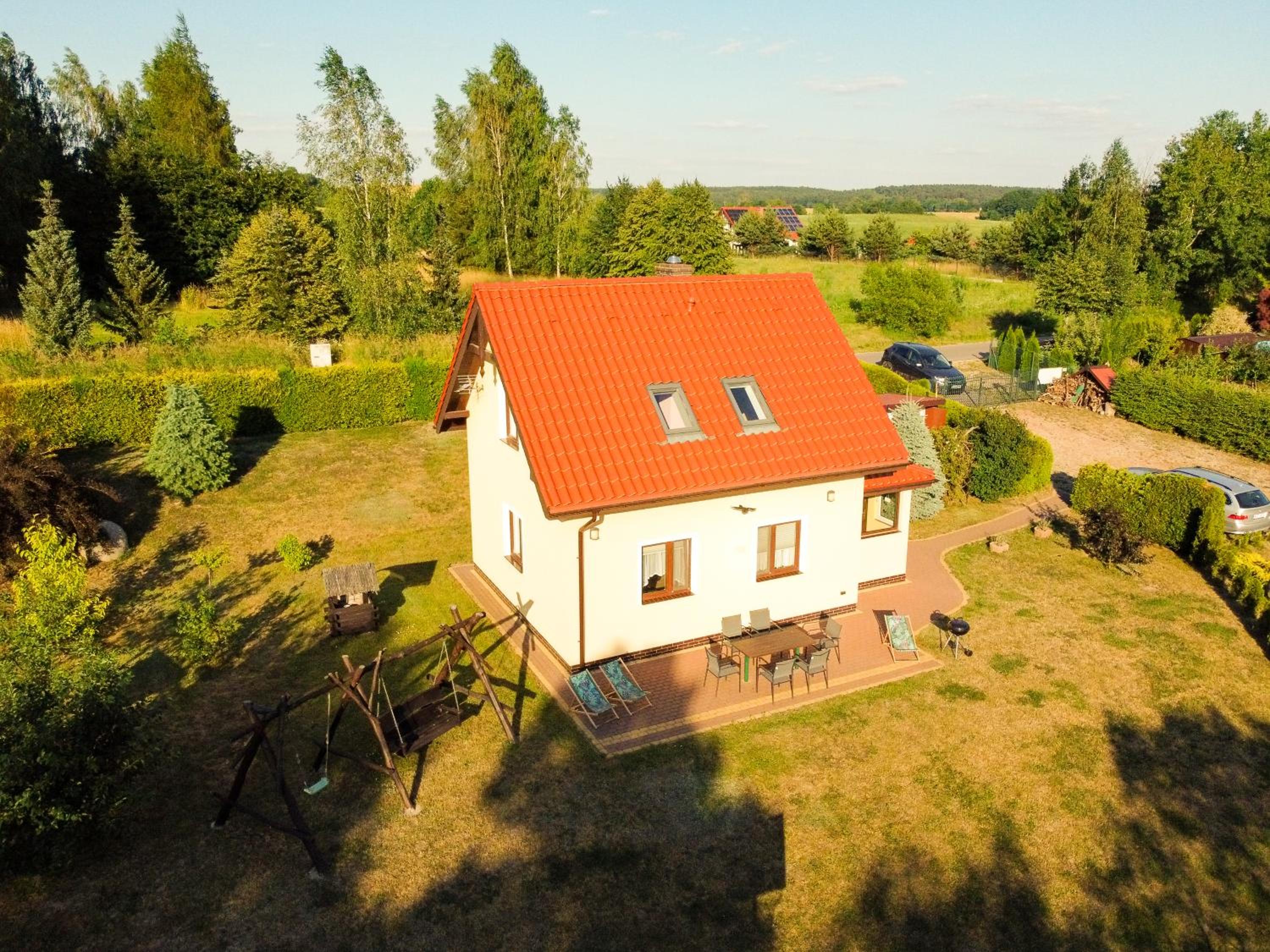 Photo 41