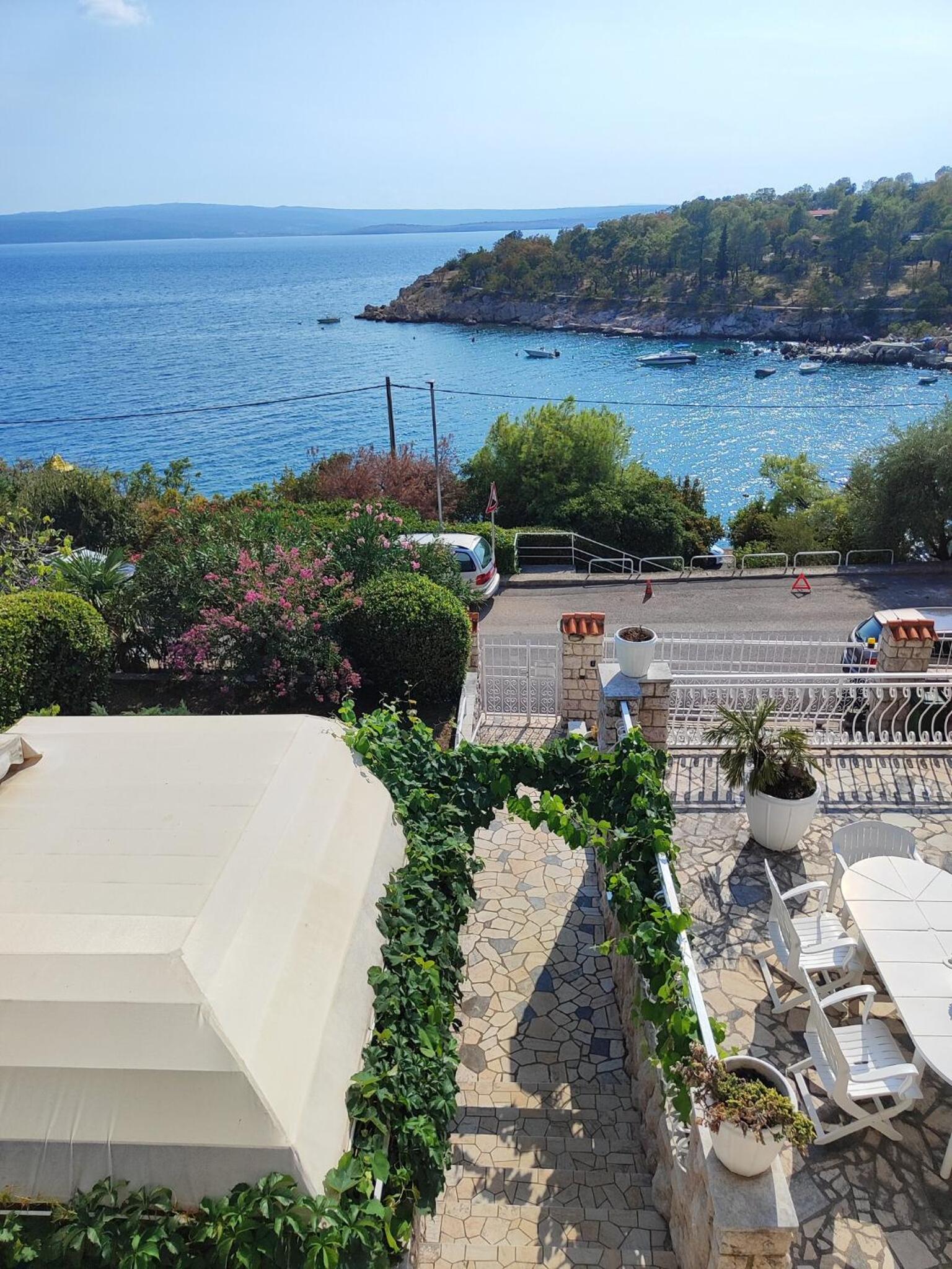 Apartman Villa Ivanka