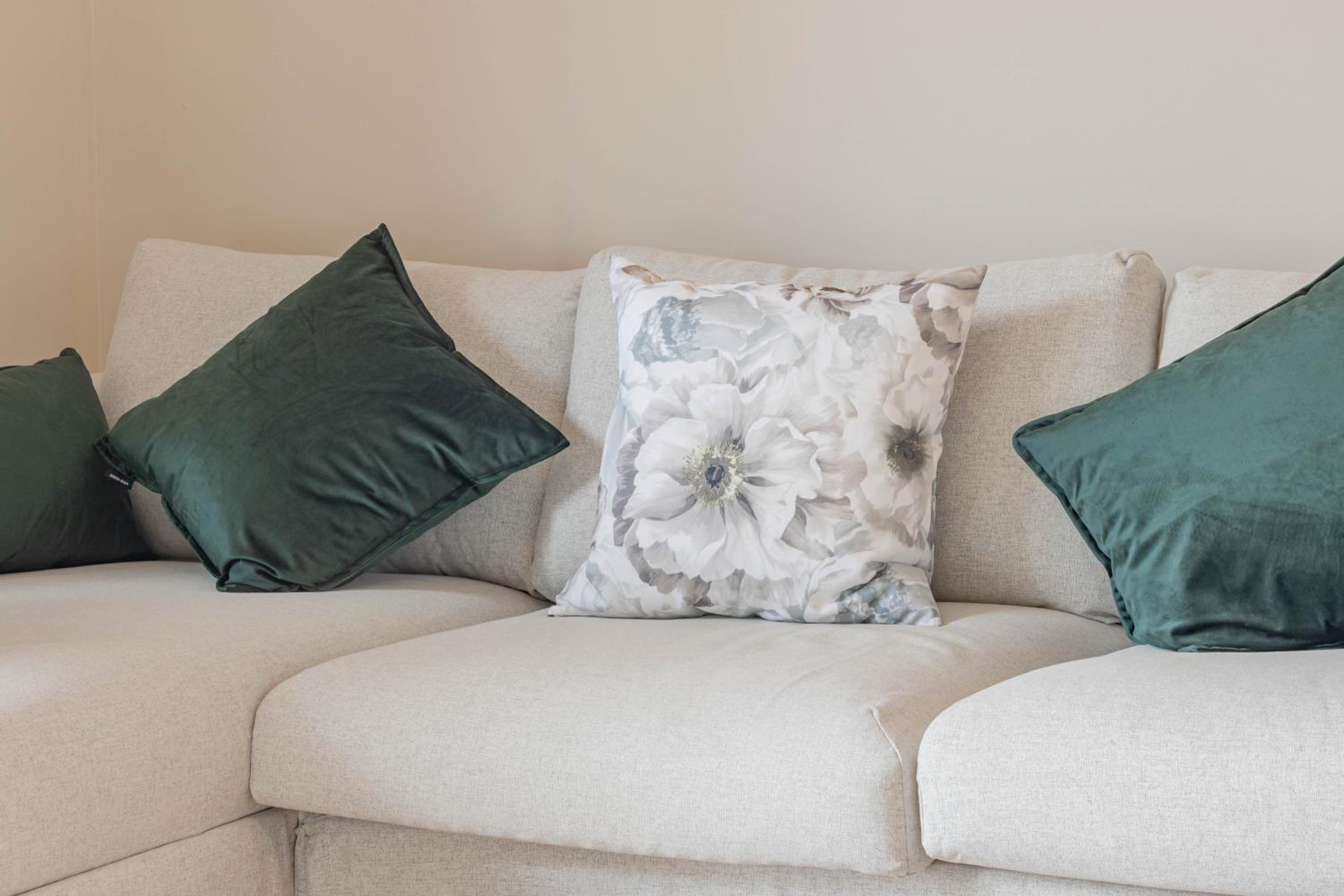 other