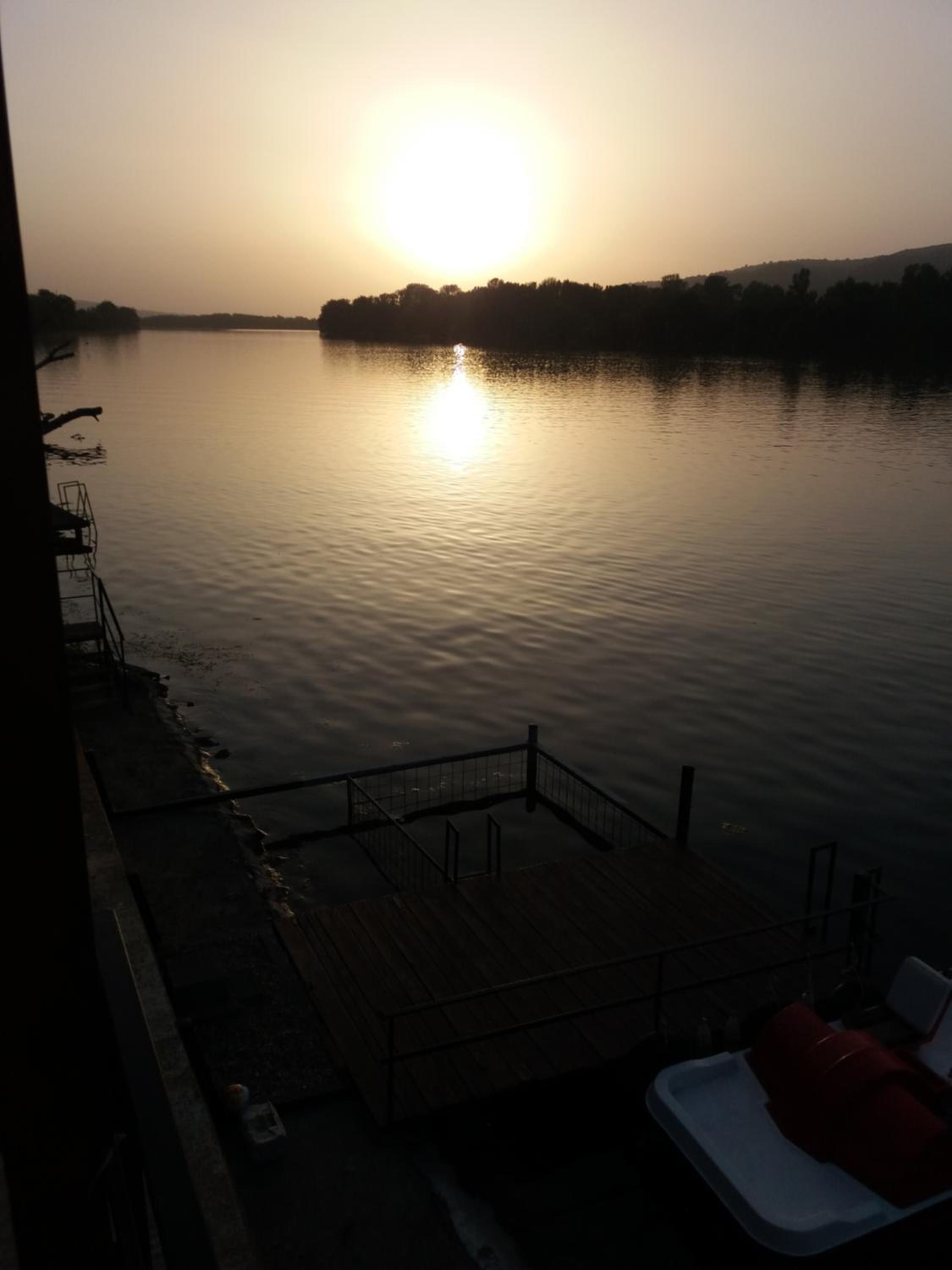 Srebrna obala view 2