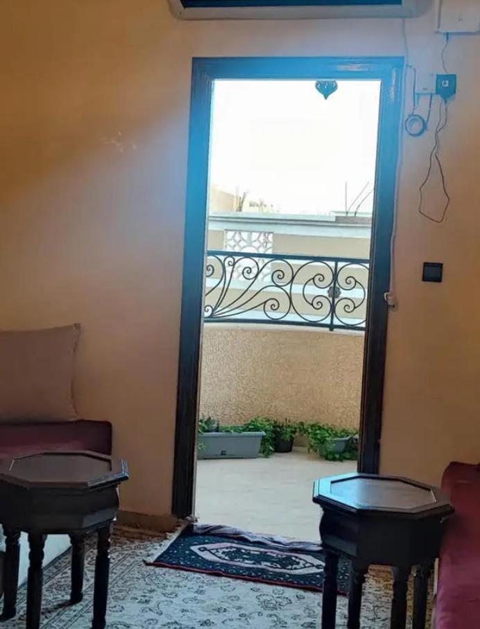 taroudant sity 5