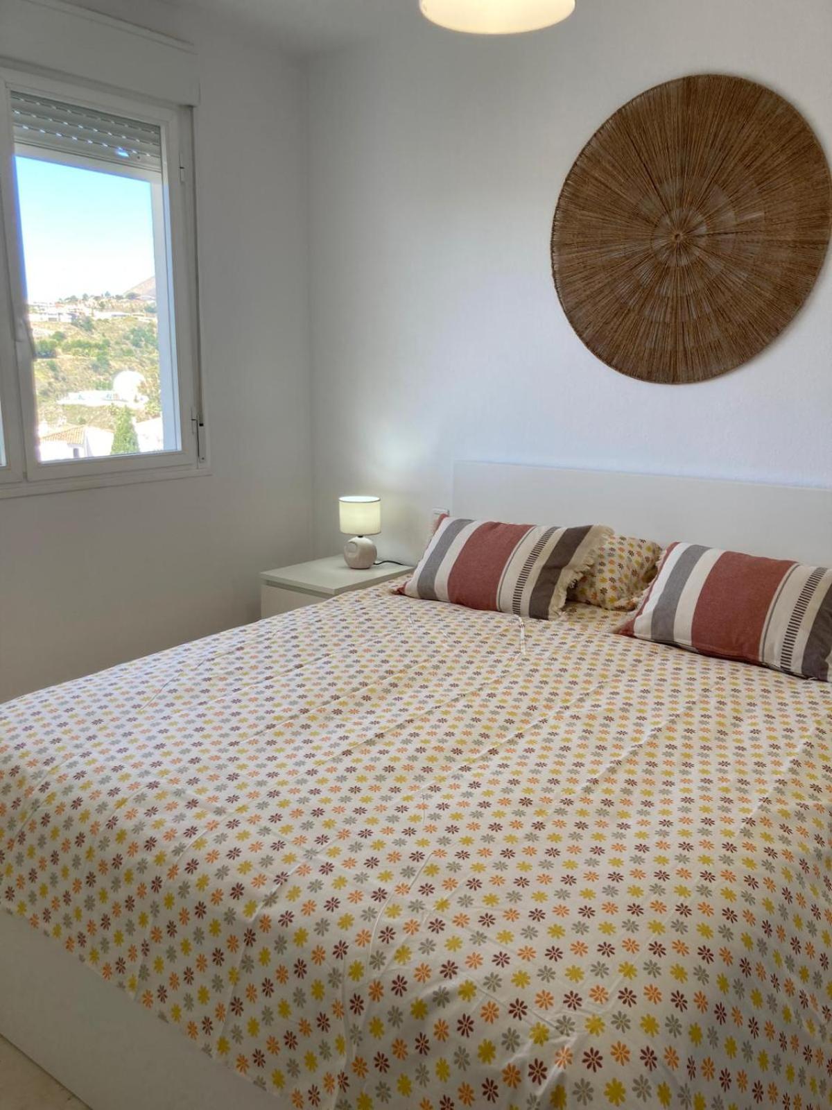 Charmant appartement proche bord de mer