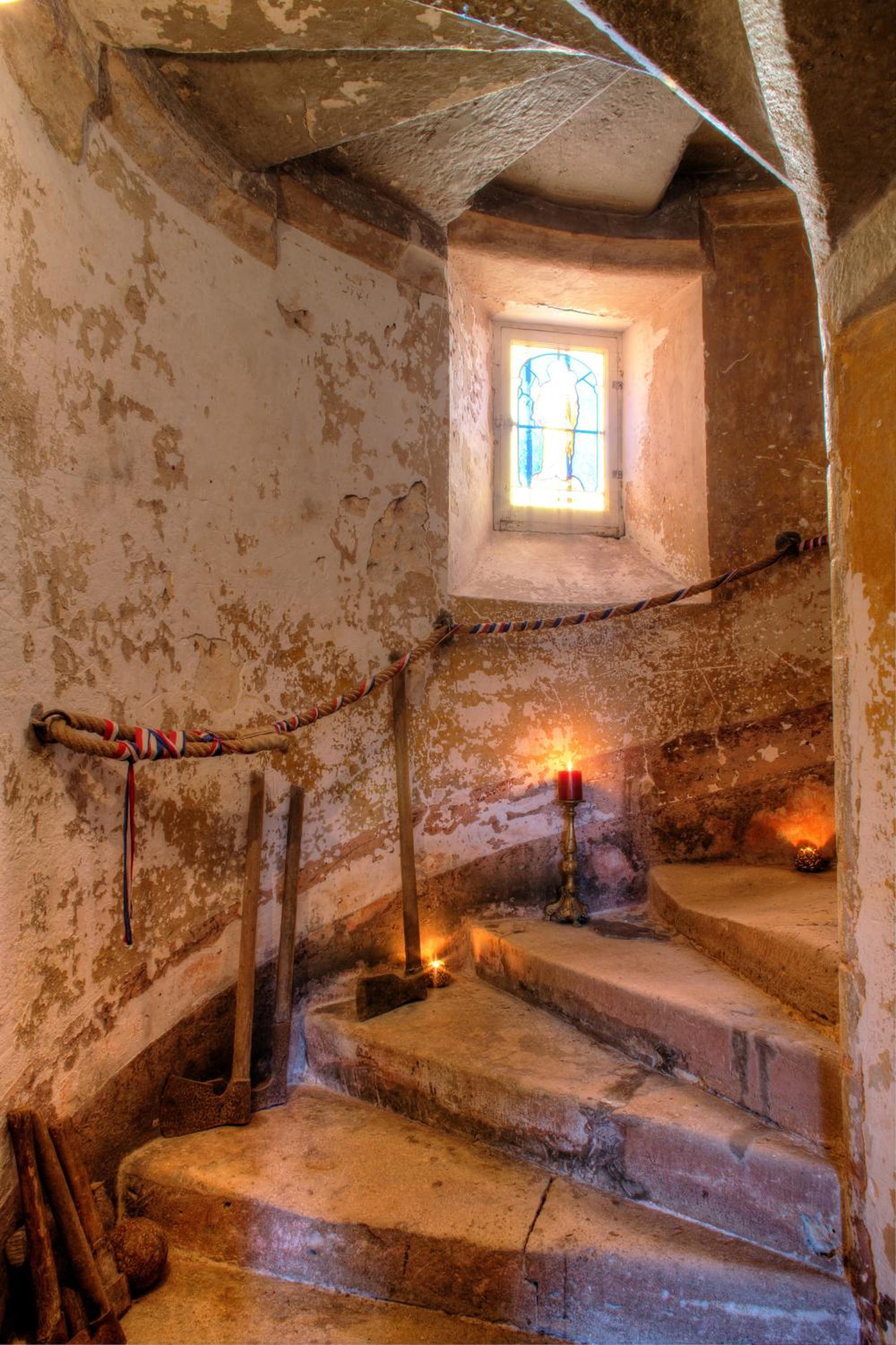 Photo 26