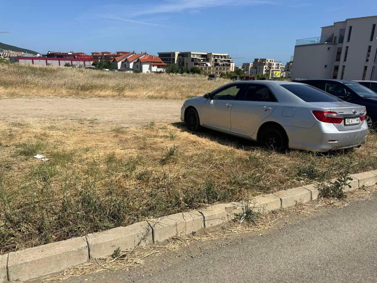 студио Марина Вил