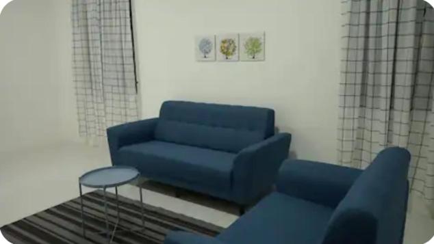 Lina Home photo 1