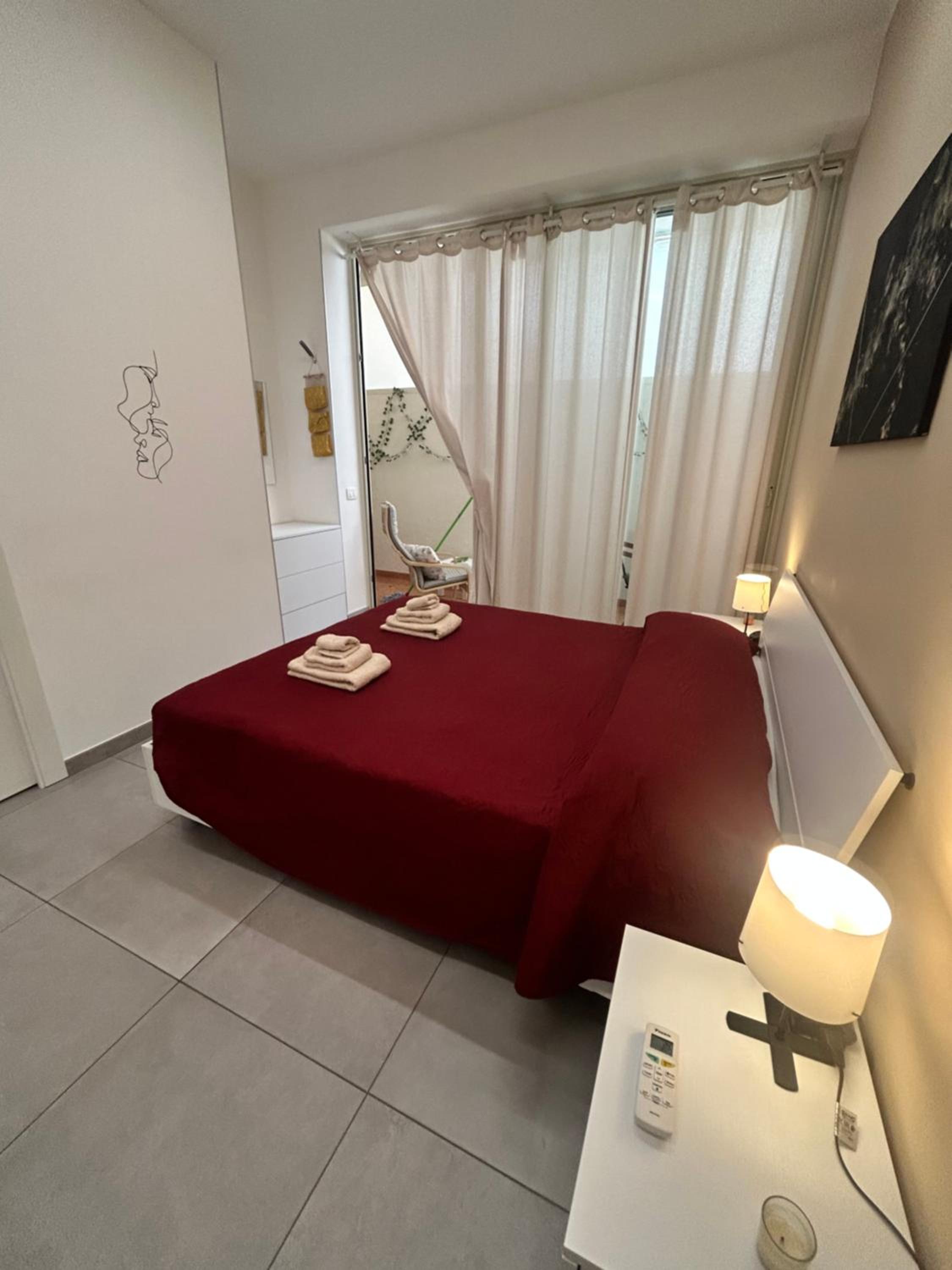 Modica Vacations - Il nido di Sarah - Property Image 3