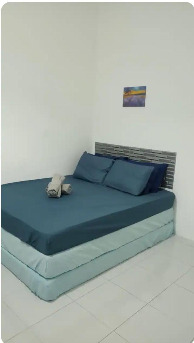 Lina Home photo 4