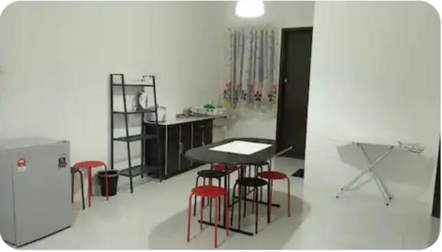 Lina Home photo 7