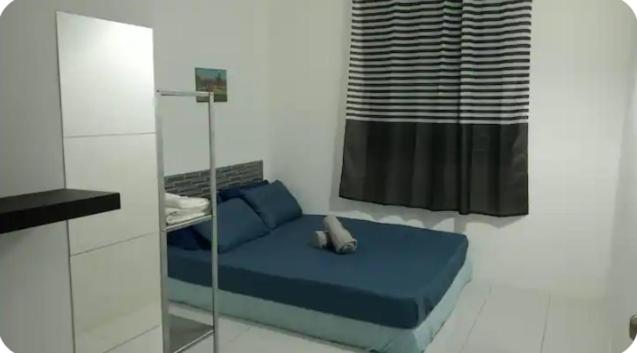 Lina Home photo 5